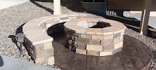The Brothers Landscaping & Concrete LLC - Photo 8 - Car repair in Commerce City, CO, Aurora