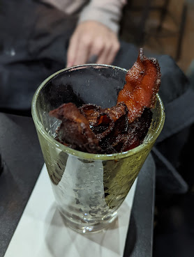 Tap House 1637 by null