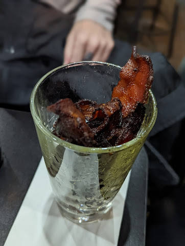 Tap House 1637 by null