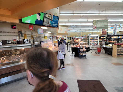 Supermarket «Amapola Deli & Market», reviews and photos, 7420 Florence Ave, Downey, CA 90240, USA