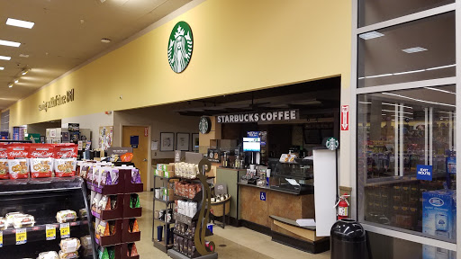 Grocery Store «Safeway», reviews and photos, 3051 Waldorf Market Pl, Waldorf, MD 20603, USA