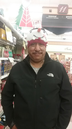 Grocery Store «Kroger», reviews and photos, 209 Chicago Ave, Goshen, IN 46526, USA