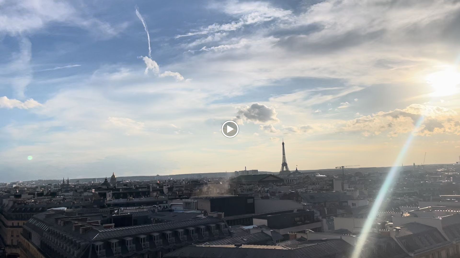 Photo n° 23 de l'avis de Ed.o fait le 23/10/2023 à 01:05