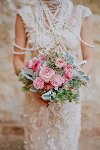 Event Planner «Merryl Brown Events», reviews and photos, 1187 Coast Village Rd Suite 421, Santa Barbara, CA 93108, USA