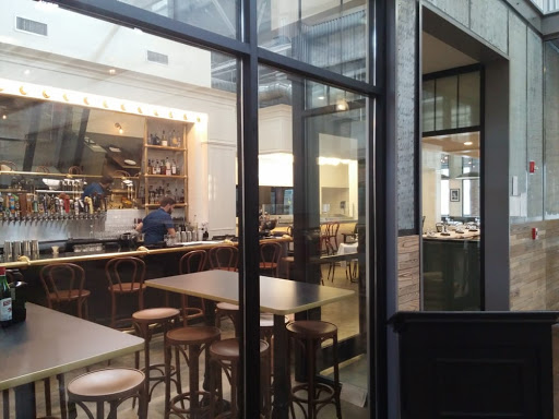 Market «Krog Street Market», reviews and photos, 99 Krog St NE, Atlanta, GA 30307, USA