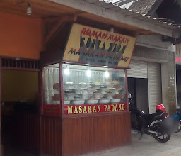 RM. Minang Raya photo