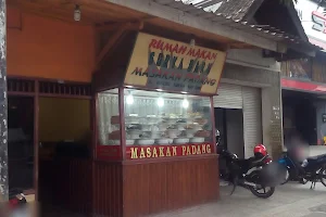 Rumah Makan Surya Baru image