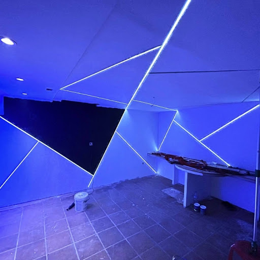 XtremLed S.L. | Servicio de Instalaciones Decorativas LED en Corrales, Huelva