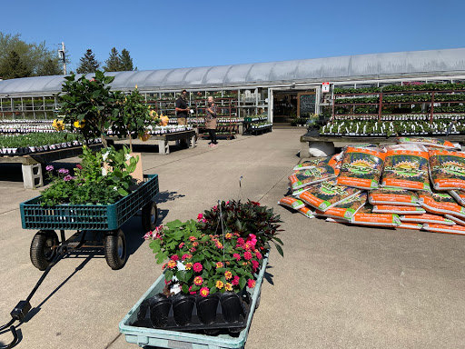 Plant Nursery «Blooming Acres», reviews and photos, 7561 State Rd, Wadsworth, OH 44281, USA