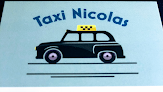 Service de taxi Taxi Nicolas 89260 Perceneige