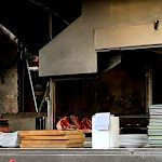 Photo n°2 de l'avis de Fabio.o fait le 12/07/2020 à 21:13 sur le  Donato e Donata Il ristoro con parco à Sovicille