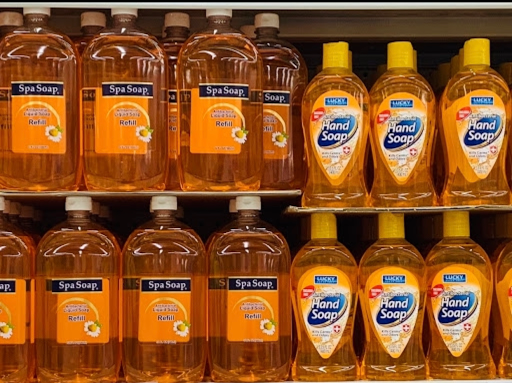 Department Store «Liberty Department Stores II», reviews and photos, 54-30 Myrtle Ave, Ridgewood, NY 11385, USA