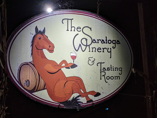 Bar «The Saratoga Winery», reviews and photos, 462 NY-29, Saratoga Springs, NY 12866, USA