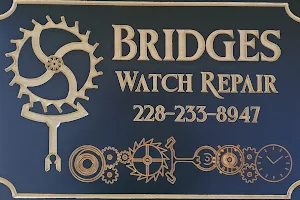 Bridges Watch Repair image