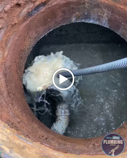 Plumber «Water Source Plumbing Service, Inc.», reviews and photos, 12 Tower Pl, Newnan, GA 30263, USA