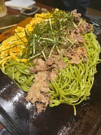 乾杯屋