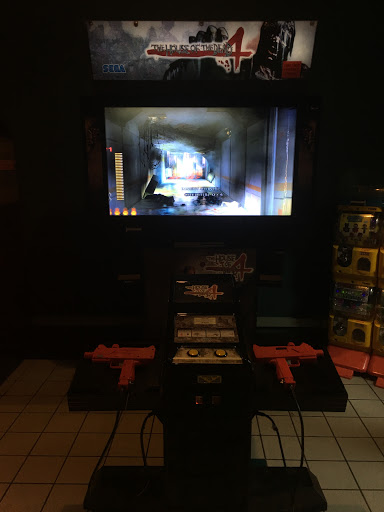 Shopping Mall «Shakopee Town Square Mall», reviews and photos, 2100 Shakopee Town Square, Shakopee, MN 55379, USA