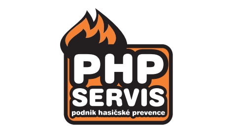PHP - SERVIS s.r.o. - Elektrikář