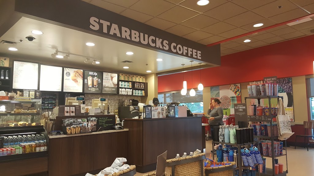 Starbucks 25403