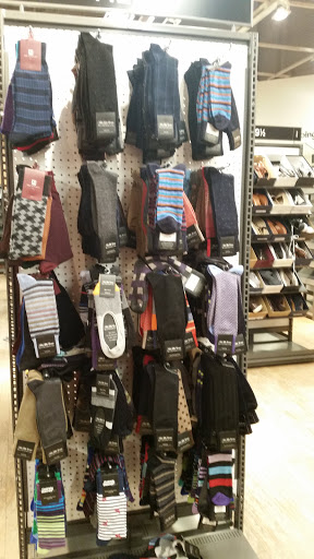 Department Store «Saks OFF 5TH», reviews and photos, 4700 Baldwin Rd, Auburn Hills, MI 48326, USA