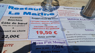 Photo n°15 de La Marine à Nevers ()