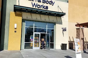 Bath & Body Works image