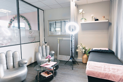 Aesthetic Expert Marseille à Marseille