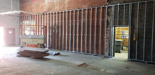 Auto Parts Store «Auto Parts Company», reviews and photos, 203 N Tennessee St, Cartersville, GA 30120, USA