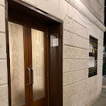 Photo n°1 de l'avis de Remi.a fait le 01/02/2022 à 11:04 sur le  Harry's Bar à Venice