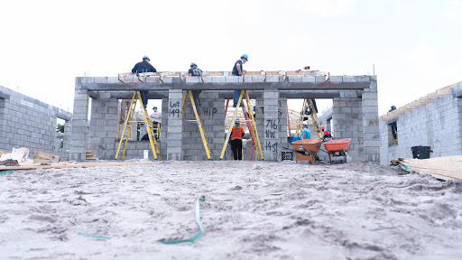 Home Improvement Store «Habitat ReStore of Broward», reviews and photos, 505 W Broward Blvd, Fort Lauderdale, FL 33312, USA