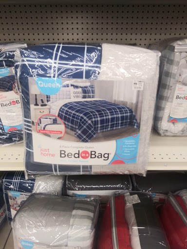 Discount Store «Big Lots», reviews and photos, 3437 Simpson Ferry Rd, Camp Hill, PA 17011, USA