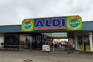 ALDI Nord image