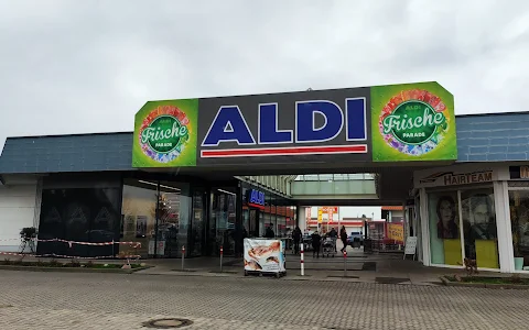 ALDI Nord image