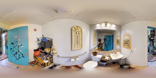 Store «Consign Mine», reviews and photos, 23520 Overland Dr #128, Sterling, VA 20166, USA