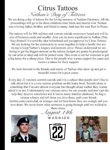 Explore tattoo arm sleeve ideas woman, creative tattoo ideas in Homosassa, available at Citrus Tattoos