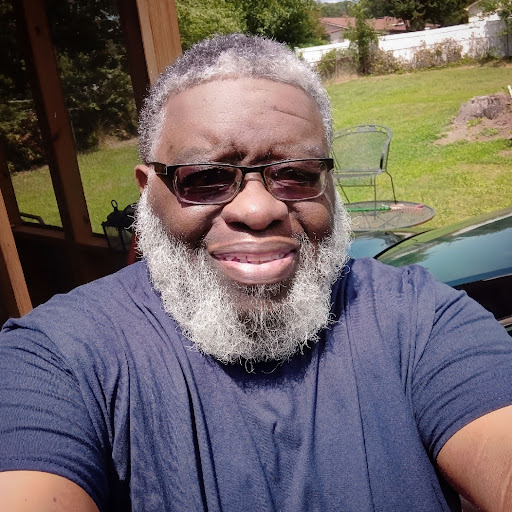 4311 High Point Rd, Greensboro, NC 27407, USA