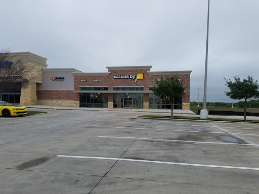 349 Creekside Way, New Braunfels, TX 78130, USA