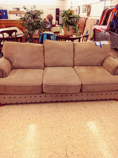 Thrift Store «Goodwill Store, Donation Center, And Outlet», reviews and photos