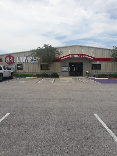 Lumber Store «84 Lumber», reviews and photos, 3050 Mellonville Ave, Sanford, FL 32773, USA