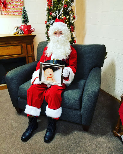 Furniture Store «Myers Furniture & Appliance», reviews and photos, 2121 S Memorial Dr, New Castle, IN 47362, USA