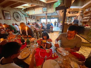 Photo n°51 de La Roue Tourne à Saint-Georges-d'Oléron ()