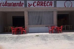 Restaurante do Careca image