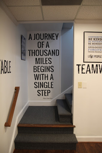 Personal Injury Attorney «Monge & Associates», reviews and photos