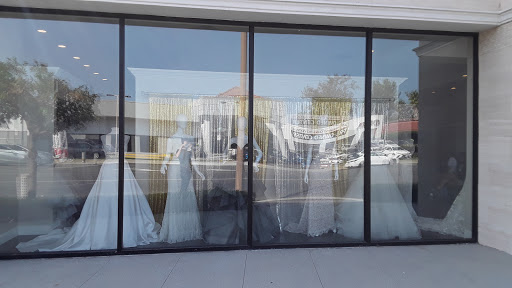 Bridal Shop «Bella Bridal Couture», reviews and photos, 2388 Thousand Oaks Blvd #1, Thousand Oaks, CA 91362, USA