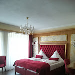 Photo n°3 de l'avis de Eva.e fait le 02/03/2023 à 09:31 sur le  Hotel Ludwigs à Füssen