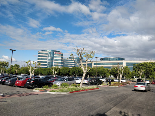 Outdoor movie theater Sunnyvale