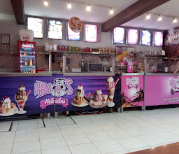 Helados photo