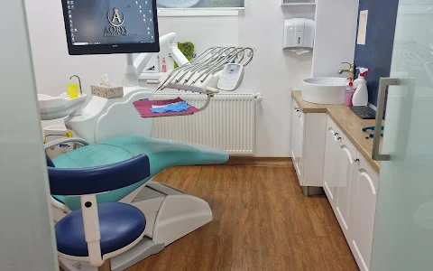 AORYS Dental & Care image