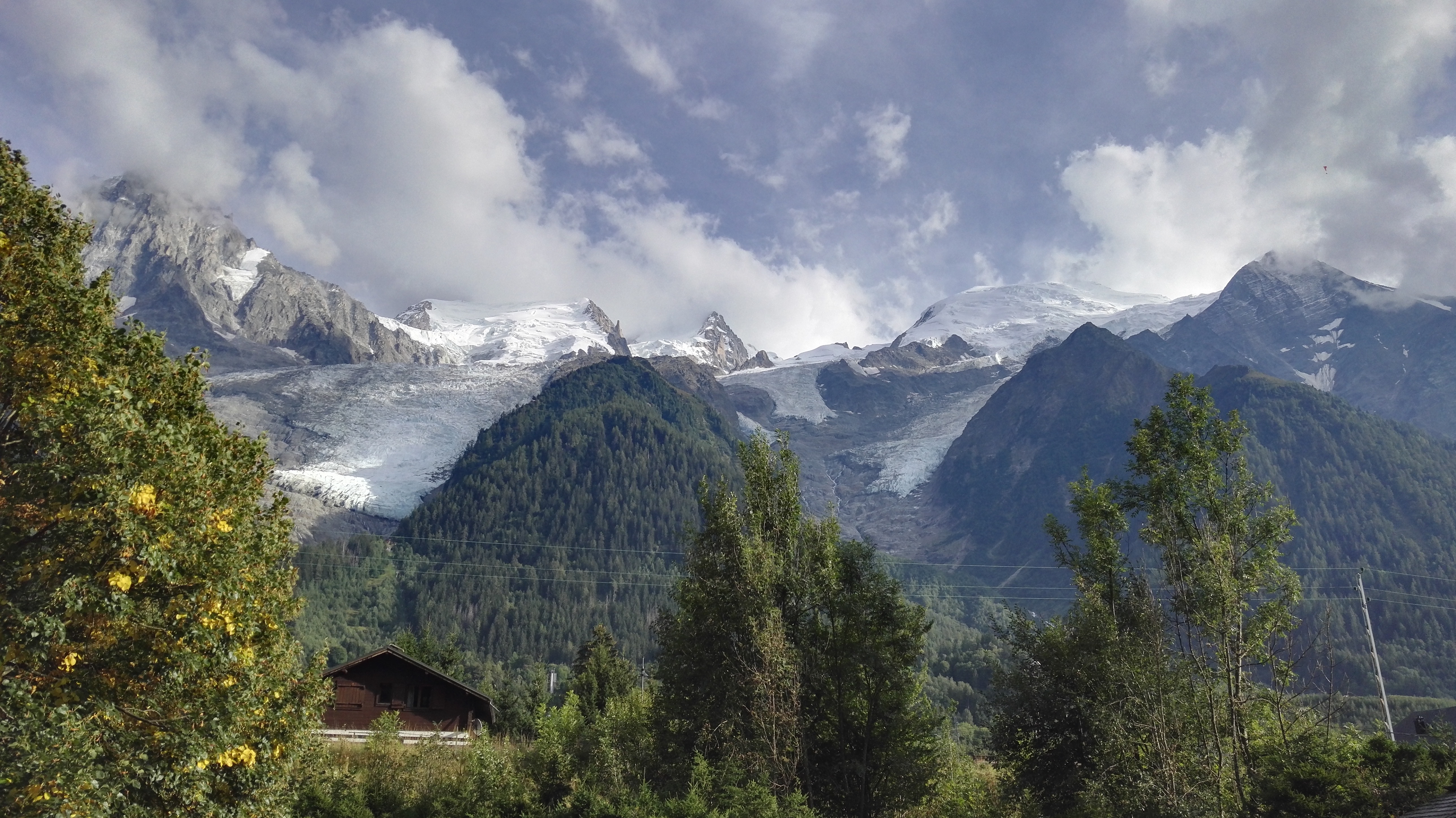 Photo n° 2 de l'avis de B. fait le 15/10/2018 à 18:00