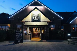 The Riverside Inn - Pub & Grill image